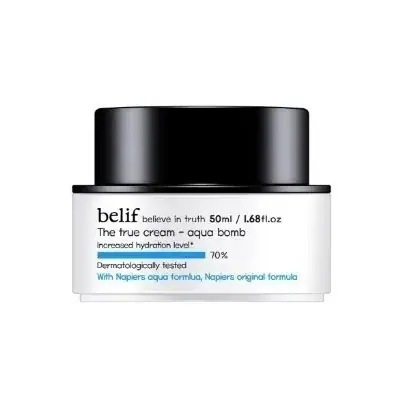 ザトゥルークリームアクアバーム 50ml 5,342円