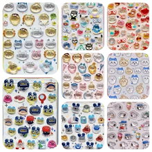 Qoo10 | BIGBANG-BIGBANG-G-DRAGONのおすすめ商品リスト(ランキング順