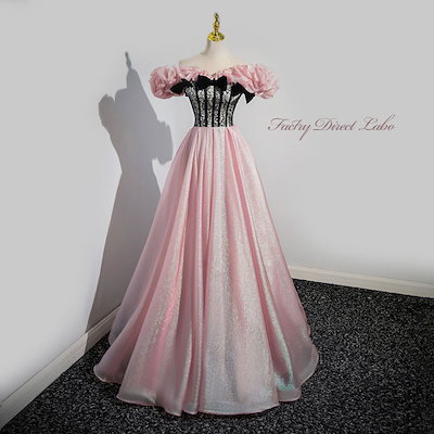 Supreme エクササイズマット レッド 【公式通販】