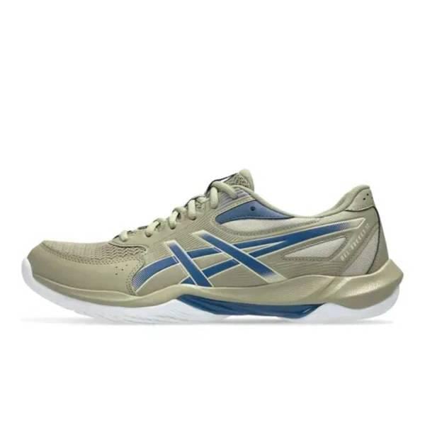 젤- 1210716301 인도어화 L7K3 908928