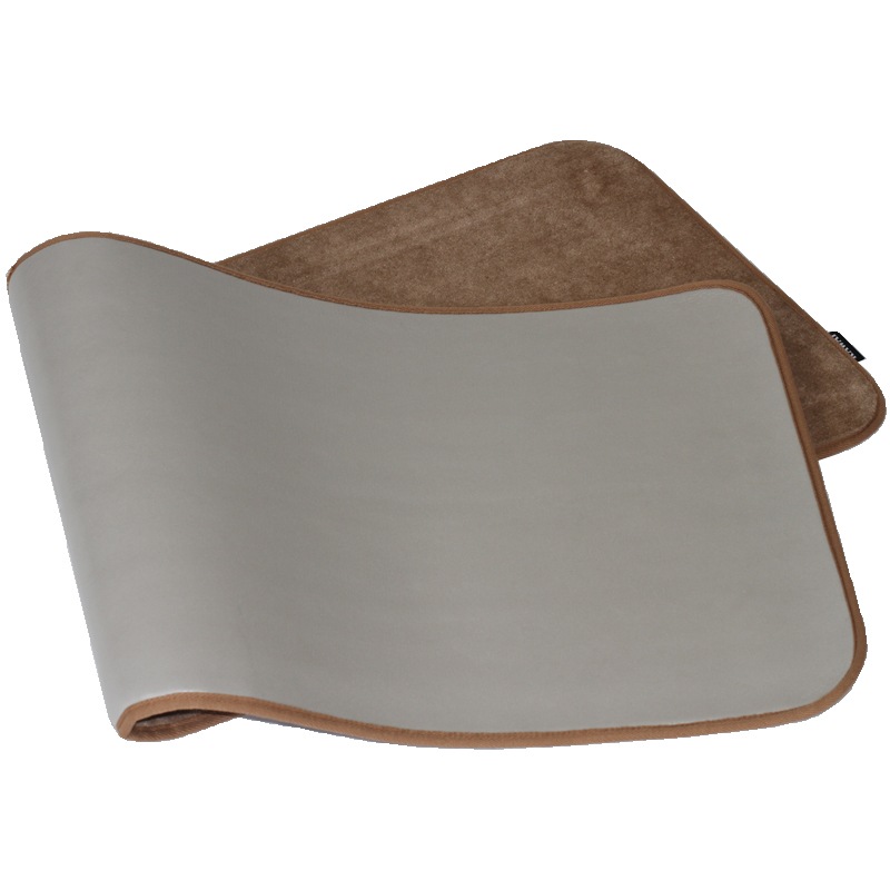 カワイ SM-1 デジタルピアノ用マット SM1KAWAI