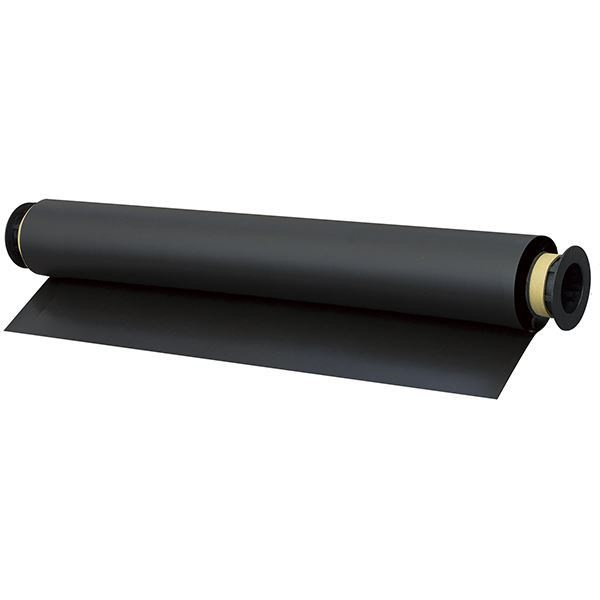 スチールラバーシート MGP-3