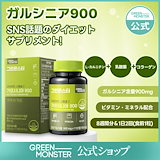 Qoo10] ダイエットドクター ダダックファン 30