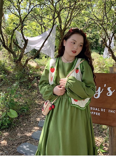 1999復刻バービー[カスタムペイント] ヴィンテージオリジナルスイム