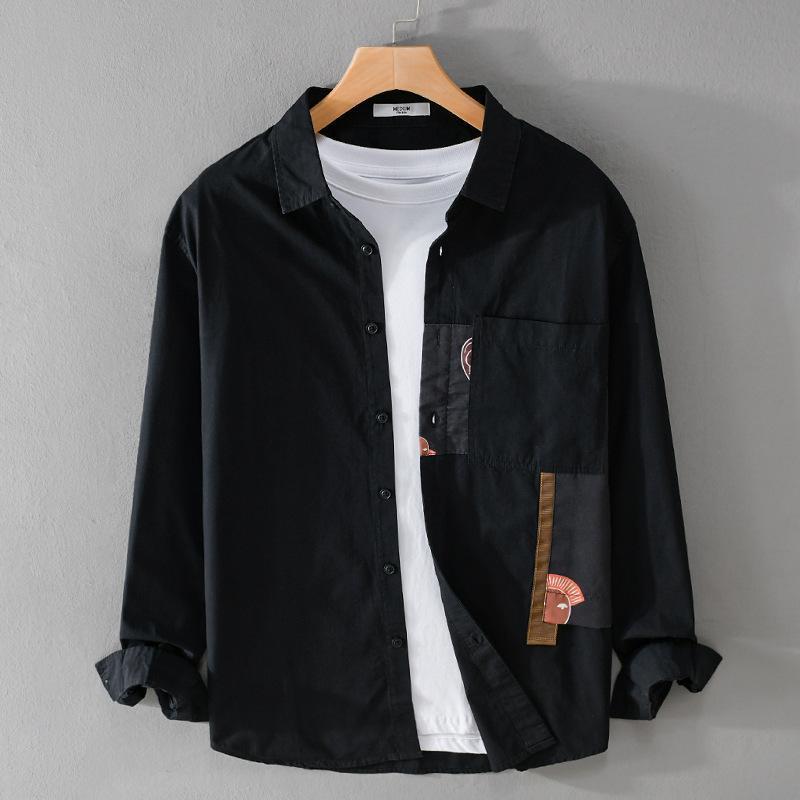 メンズ ブルゾン アウター おしゃれ カジュアル 運動する 無地 春 秋 冬 軽量 大きいサイズ 通勤