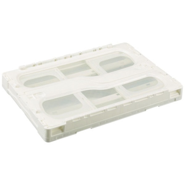 三甲 マドコンライト C-30B 白色 5,103円