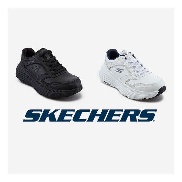 男性マックス クッショニング エンデバー 2種 SP0MRCFY092_IGD 293741