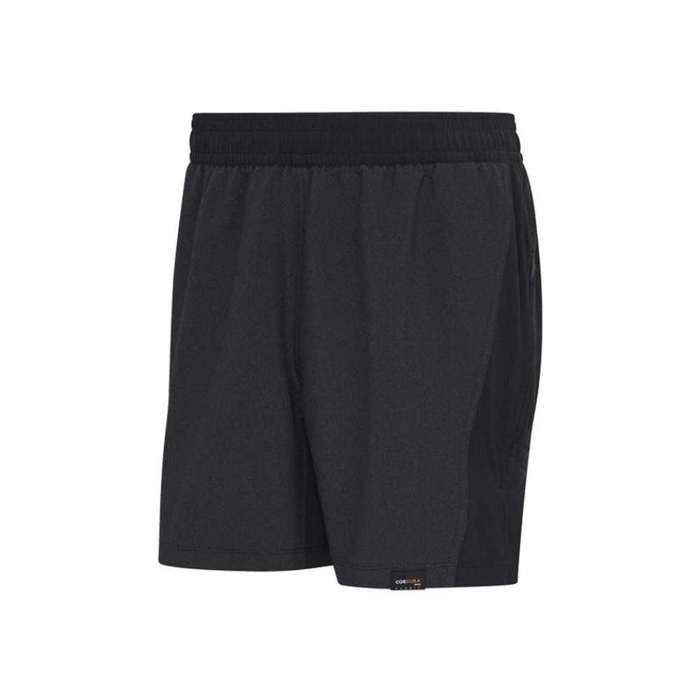 アディダス WO コルデュースシューズ HD3575