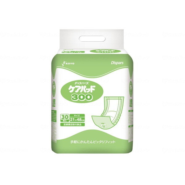 �P�A�p�b�h 300 30��