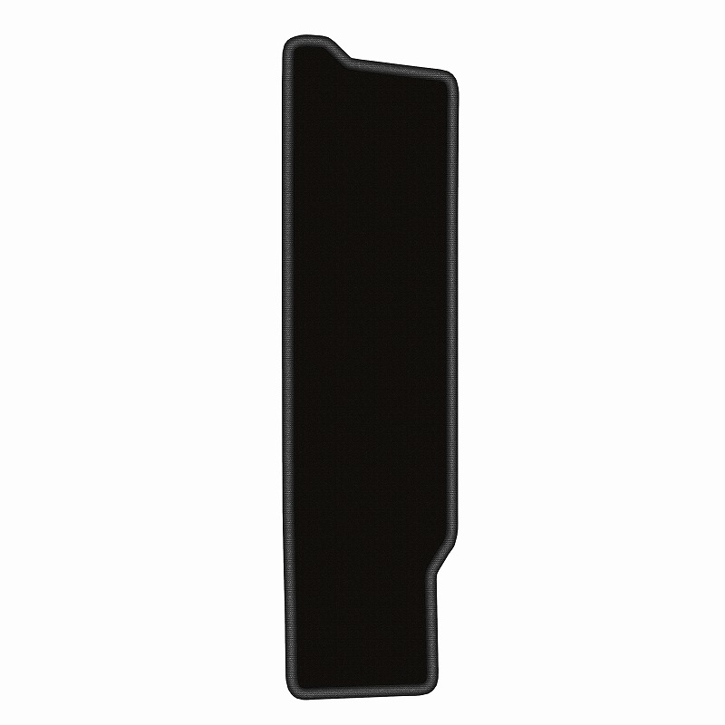 日産 NV350キャラバン E26 ステップマット フロアマット [16色から選択]