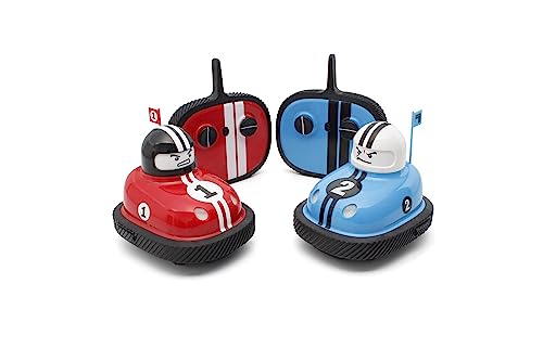 京商(Kyosyo) キョウショウ エッグ(Kyosho Egg) キョウショウエッグ R/C ガチンコレーサー TK001