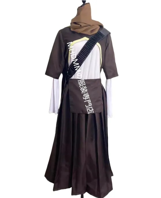 大人気アンダーテール sans コスプレ 衣装 undertale ink サンズ アンダーテール コスプレ 変装