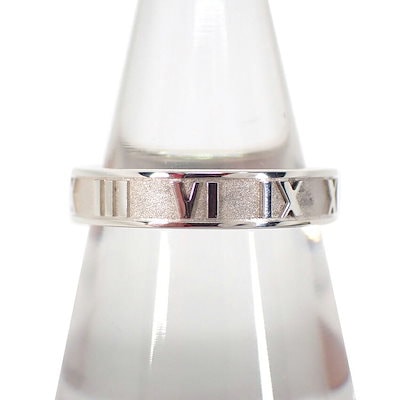 SIGNE(シグネ) チェスト BR(ブラウン) 【公式通販】