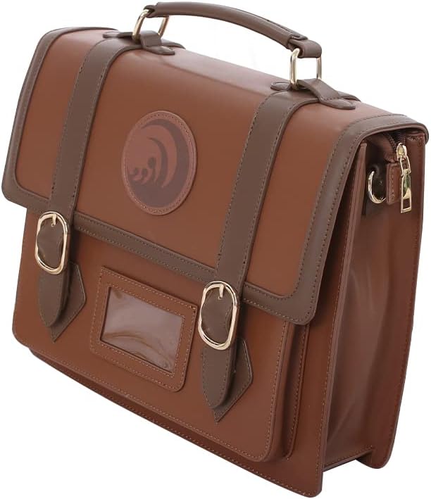 コスプレ鞄 リコリス リコイル リコリス 錦木千束 コスプレ 鞄 クリスマス ハロウィン