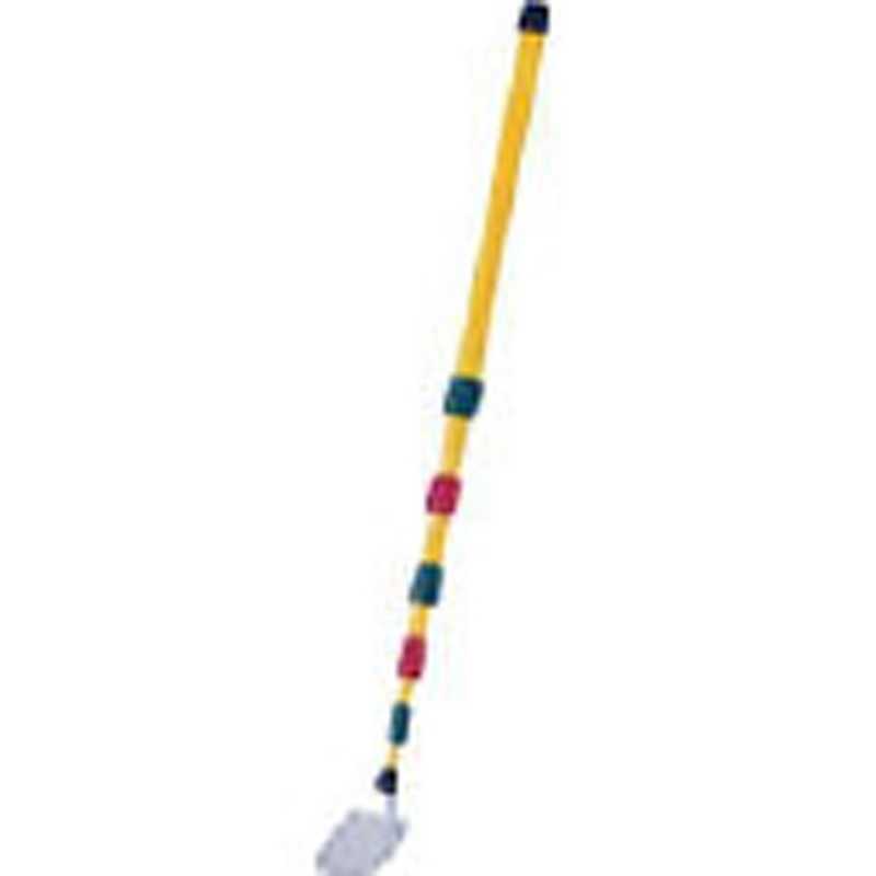 宣真工業　下水管ミラー3型2m　G932