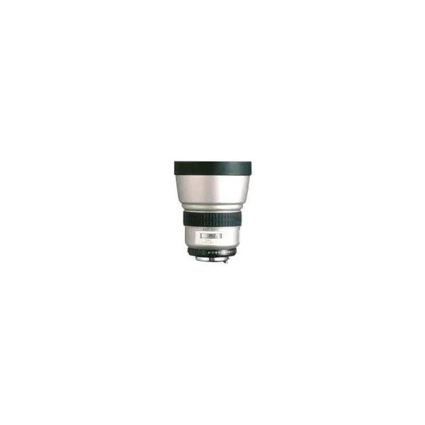 【中古】ペンタックス PENTAX SMCP-FA*85mm F1.4 IF W/CH 93,940円