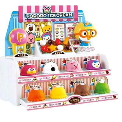 ギャラクシーアイズ　ホロセット アイズフロンティア] 615 エコロジードライストレッチ半袖ポロシャツ