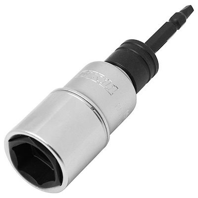 他サイト： ダブルソケット1924-6 BSW1924-6PNの商品画像