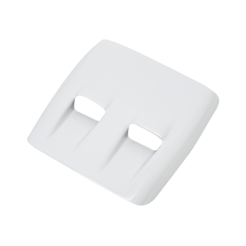 TZR250 3MA シートカバー シート カバー リア シングルカウル シングル カウル バイク パーツ カスタム パーツ 社外品