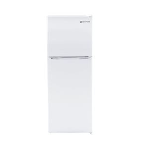 Qoo10] ヤマダオリジナル 冷蔵庫 85L 右開き : キッチン家電