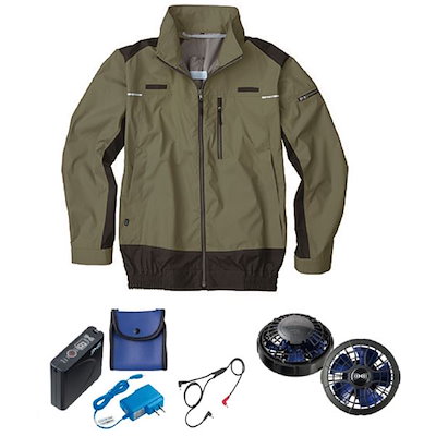 CRAVITY ジョンモ トレカ 【公式通販】