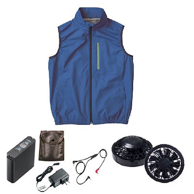 パッチワーク用スタンドフ―プ50cm(ウイル工房) 【公式通販】