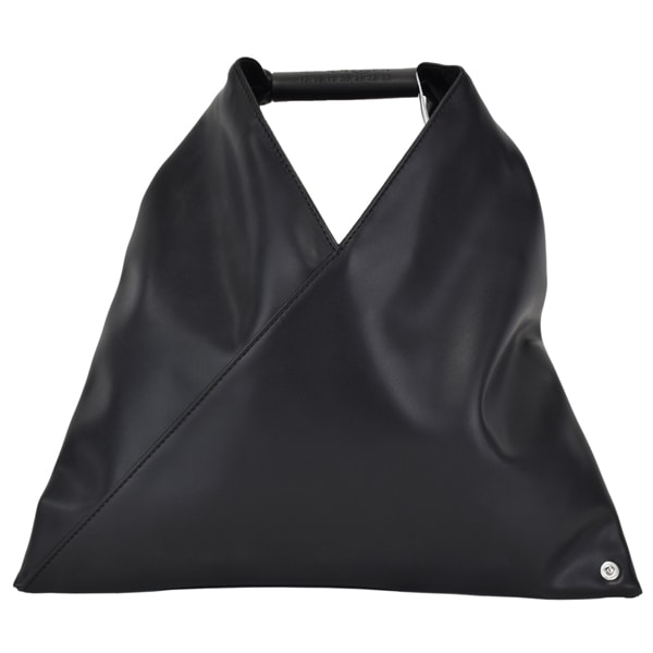 MM6 Maison Margiela エムエムシックス JAPANESE MINI/キッズ ハンドバッグ 大人可/M60606 P4313 T8013