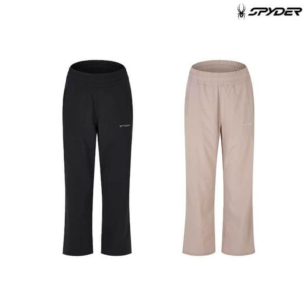 [] 女性トレーニング冷感9分パンツSPJPCNPT351W