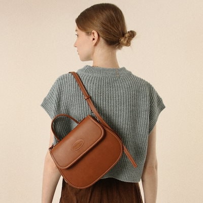美品 エルメス スヌード付きカシミヤニット 【公式通販】