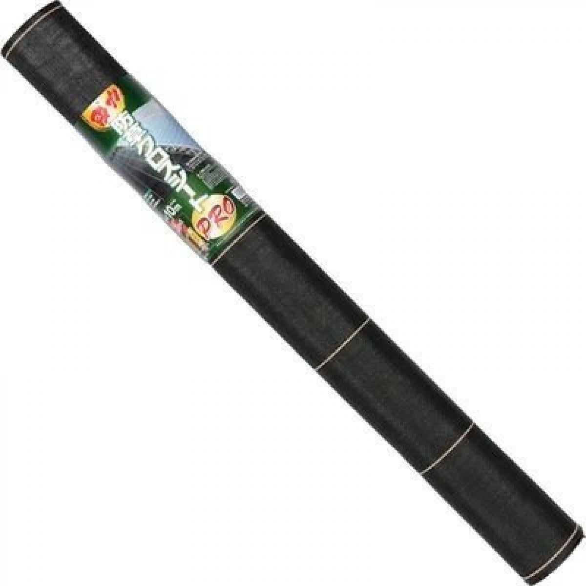 【送料無料】 日本マタイ 超強力防草クロスシート 幅1m×長さ10m 耐候年数10年 防草シート 防草 雑草対策