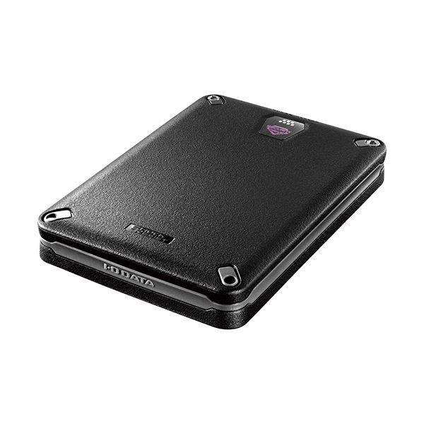 トッパンフォームズPOS用普通紙ロールペーパー 幅45mm長さ12m 直径75mm RRR07Y 1箱(100巻)