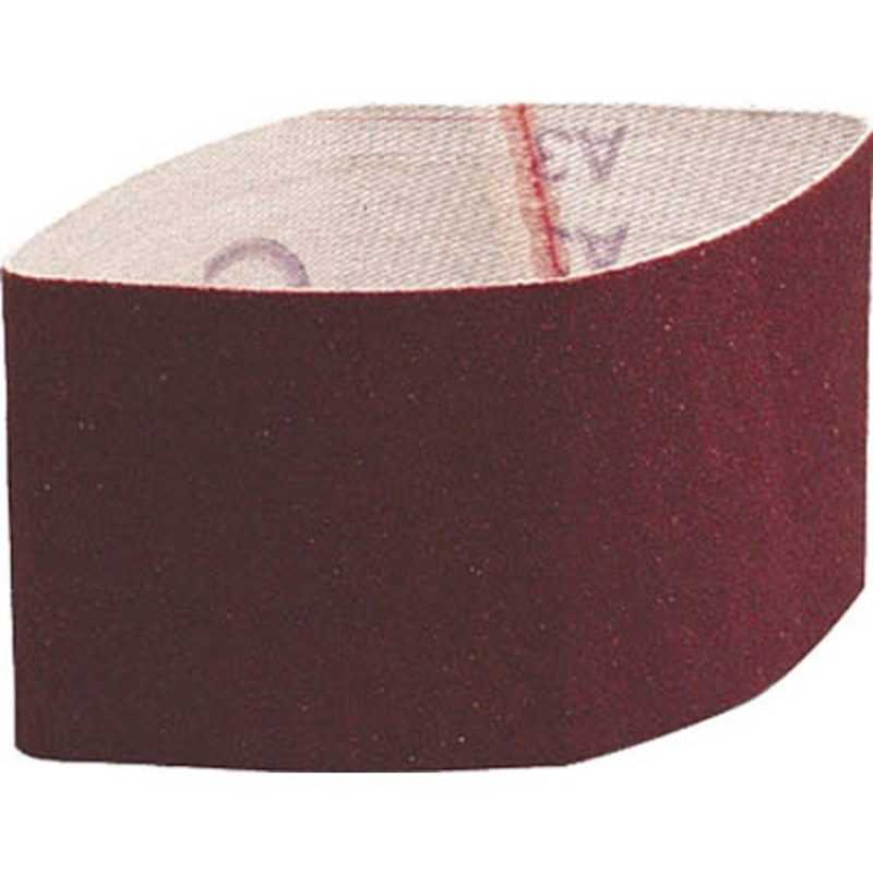 オフィスマイン　布ベルトWA320WA32(60X260mm)　C9