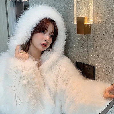 ジャニーズCDまとめ 専用出品 【公式通販】