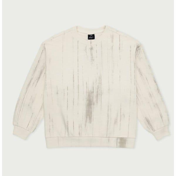 [ヘンテンティーンズ] オールオーバープリントTシャツ14540031807 [P003732846]