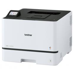 【新品/在庫あり】brother ブラザー JUSTIO HL-L8430CDW A4カラーレーザープリンター (プリント/自動両面印刷/有線・無線LAN/Wi-Fi/ビジネス)