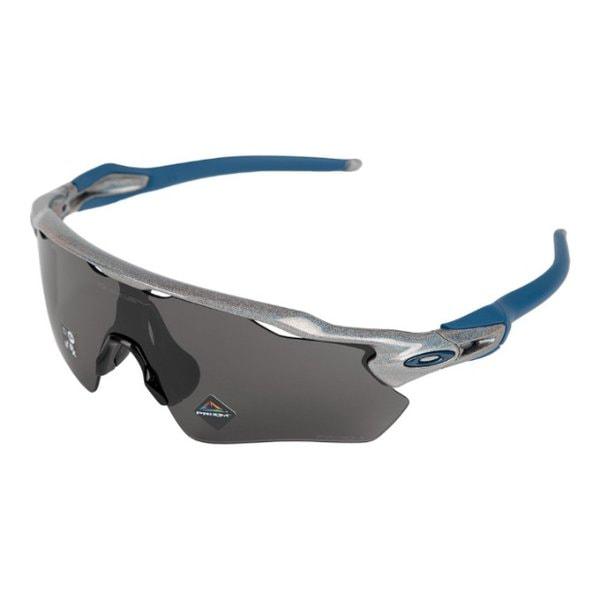 ZQJ 0OO9208C538 レーダー EV パス プリズム グレー