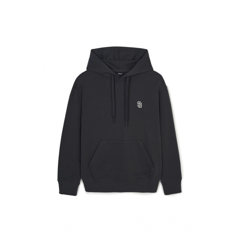 WAYV テン★関税込★THE COLDEST MOMENT TCM 1972 hooded zip-up MUSINSA | THE COLDEST MOMENT TCM 1972 hooded zip-up (black)