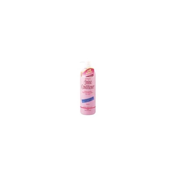 4個セット/プロフェッショナルアミノ コンディショナー1000ml [ダイムヘルスケア]