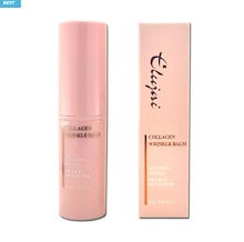 Qoo10 | 「Elujai」のブランド検索結果(人気順)：Elujai買うなら激安