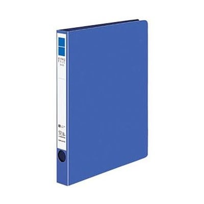 グラブル 高精細複製原画 四騎士 The Dragon Knights 【公式通販】