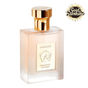 Qoo10] FORMENT シグネチャー パフューム 50ml (コ : 香水