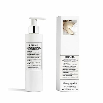 SEVENTEEN CD 39枚 セット 特典あり 【公式通販】