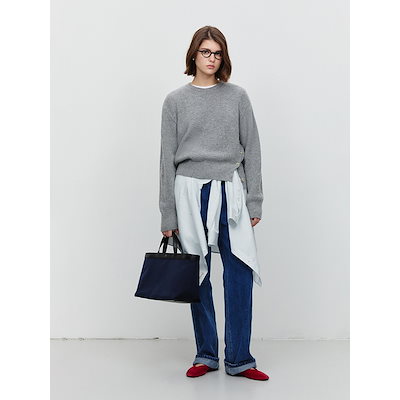 ベーネベーネ☆トルマリン☆オリジナンデザインオーダー☆リング