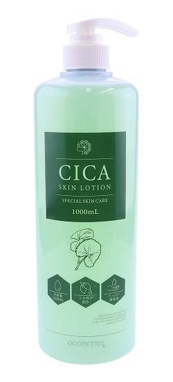 CICA化粧水 1000ml ＣＩＣＡ 韓国コスメ　大容量　ロー...のサムネイル