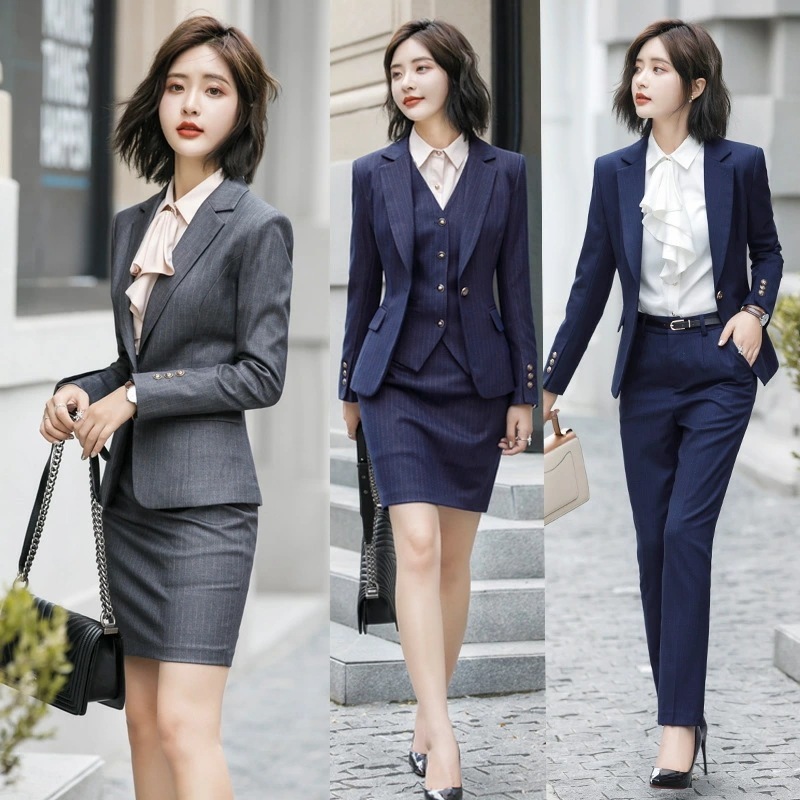 【SNS大人気】レディースコートパンツスカート通勤オフィストップス制服事務服フォーマルビジネス洗える細身春秋冬就活大きいサイズ