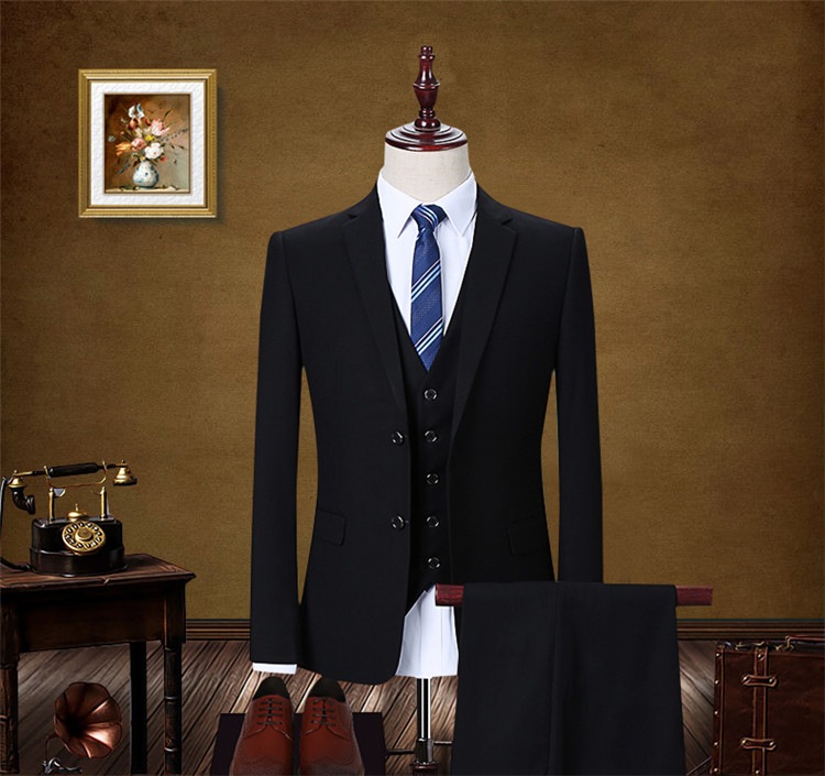 1つのホック 限定sale 19年新作登場 高品質 大人の魅力 上品 大人気