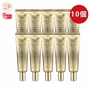 Qoo10] エポナ 【公式】デュアルエフェクトトクスセラム : スキンケア