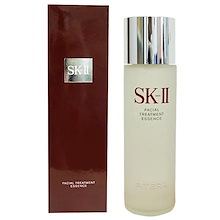 Qoo10 | 「SK-Ⅱ」のブランド検索結果(人気順)：SK-Ⅱ買うなら激安
