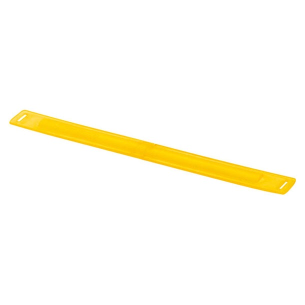 ソフトラダープレート 陸上グッズ (EGA481)