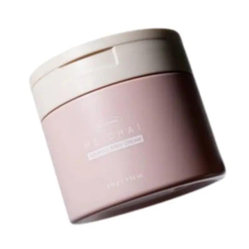 [新作]バクチオールスフレボディクリーム 270g